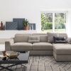Dakota dining-coffe table - myhome